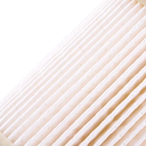 Miniatura 8 de Filtro de combustible de motor apto para SsangYong Actyon Sports Korando C Rexton W Rodius II 2247634000