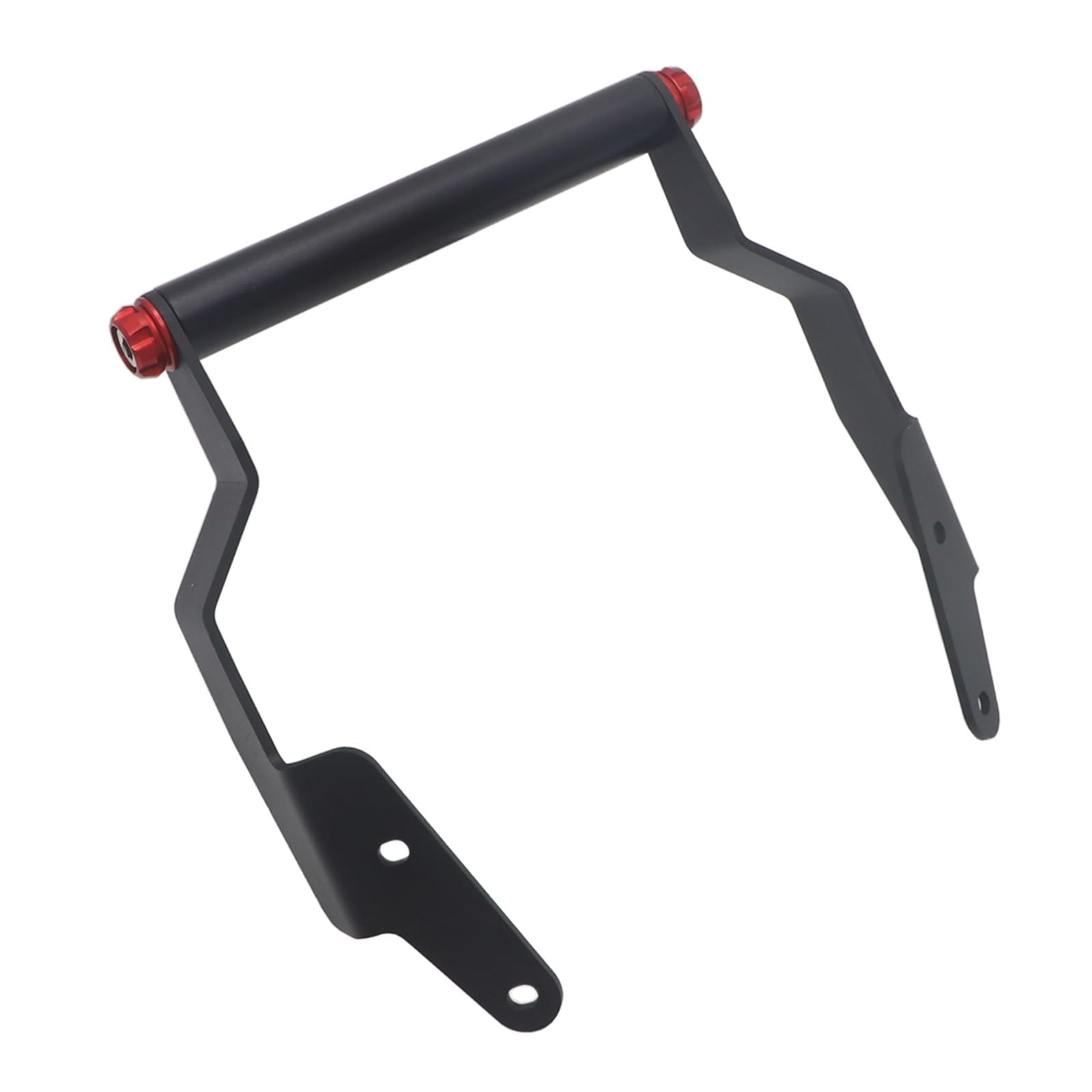 Amazon.com: TYJPBUSA Navigator Mount for NC 700 X for NC700X 2012