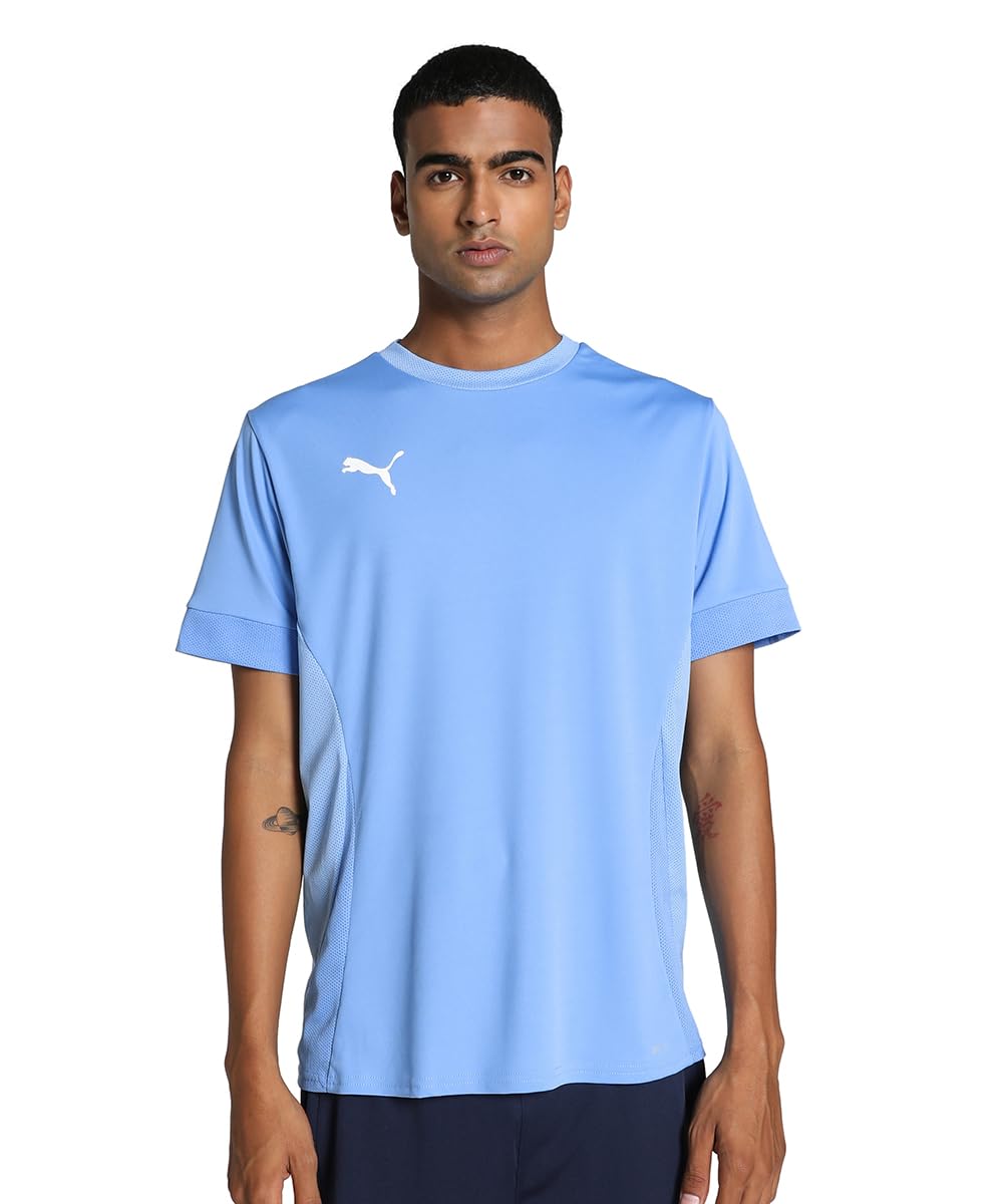 PUMA teamGOAL Matchday Jersey