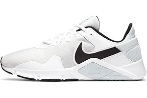 Nike Air Zoom Pegasus 39 Premium Men's Road Running Shoes - White