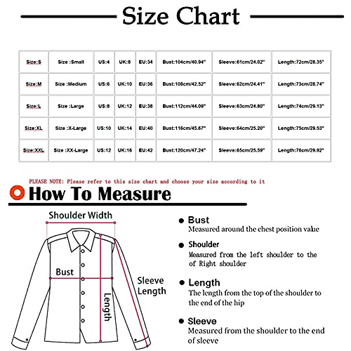 AMhomely Women Shirts and Blouses Sale,Ladies Printed Long Sleeve Slimming Cardigan Chain Decor Zipper Cutout Tops Pullover Tops Office UK Size Shipping 5-7 Days Gray steampunk buy now online AMhomely Women Shirts and Blouses Sale,Ladies Printed Long Sleeve Slimming Cardigan Chain Decor Zipper Cutout Tops Pullover Tops Office UK Size Shipping 5-7 Days Gray steampunk buy now online