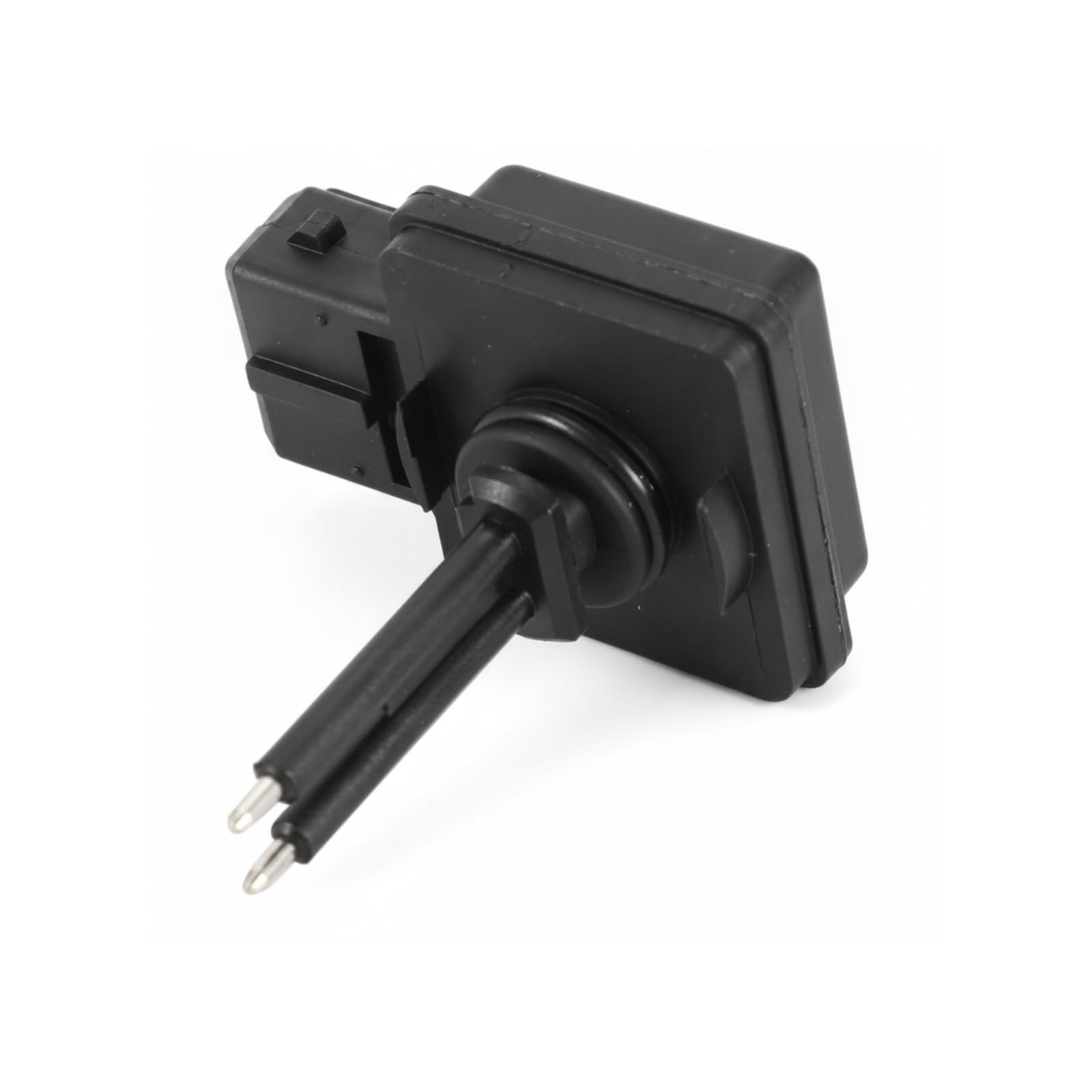 Amagogo Sonda de substituição do de nível do líquido de arrefecimento com interruptor,