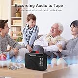 Zoom IMG-2 lettore e registratore di cassette Zoom IMG-2 lettore e registratore di cassette