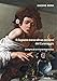 Il Ragazzo Morso Da Un Ramarro Del Caravaggio. L'enigma Di Un Morso Improvviso. Ediz. Illustrata - 3