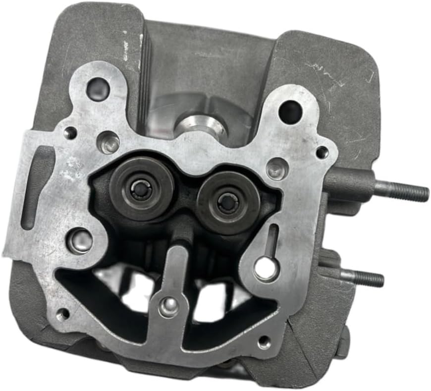 Cylinder Head For TRX350 TRX 350 Rancher 2000-2006 12200-HN5-670