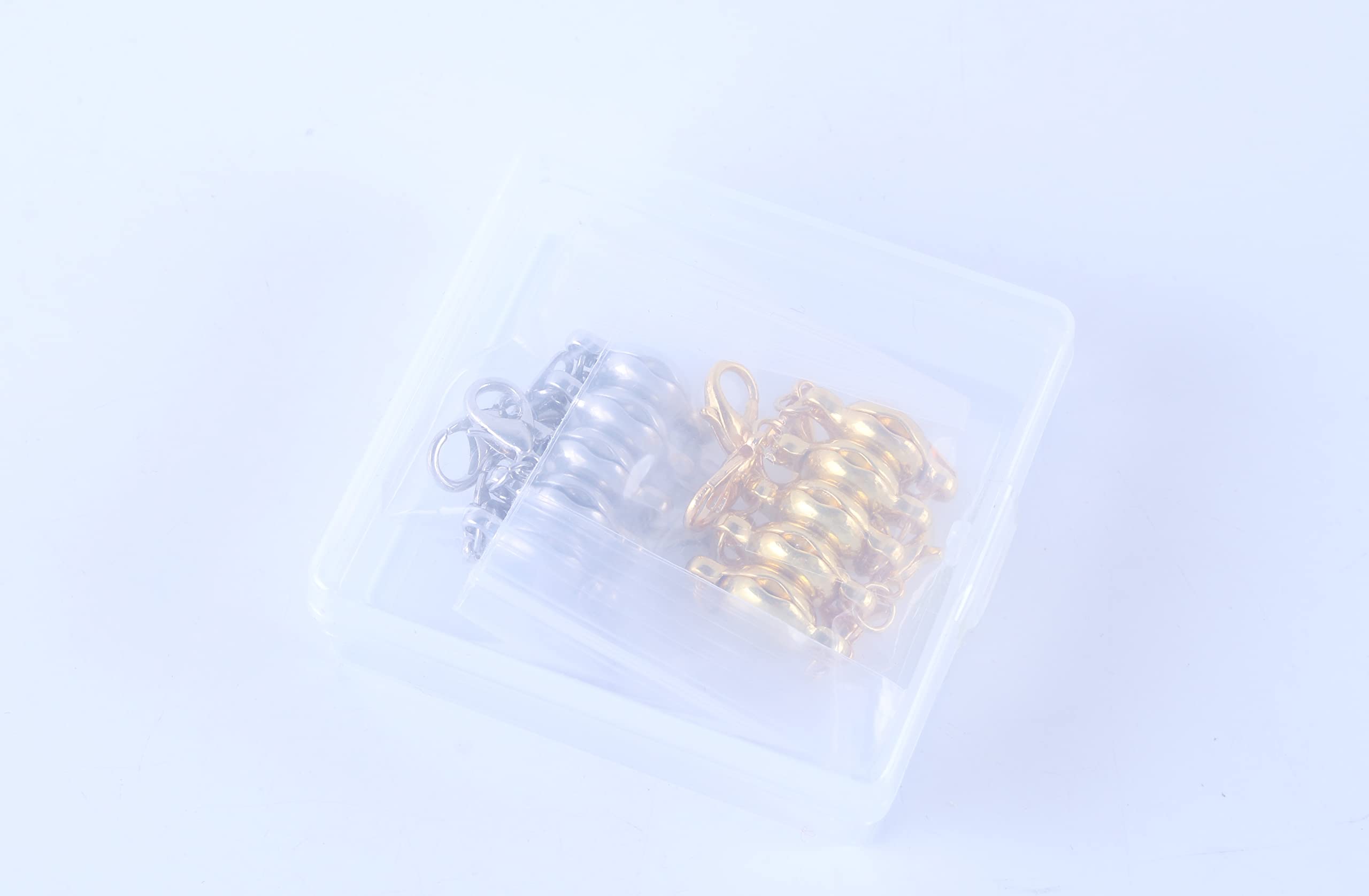 マジック　可愛い　ネクレース　(LSW ) マジック 可愛い ネクレース (LSW ) 000000071367_1_0miwI2D.jpg