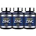 Produktbild Scitec Zinc 100 Tabletten 3er