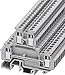 DIN Rail Terminal Blocks MBKKB 2.5 (1 piece)