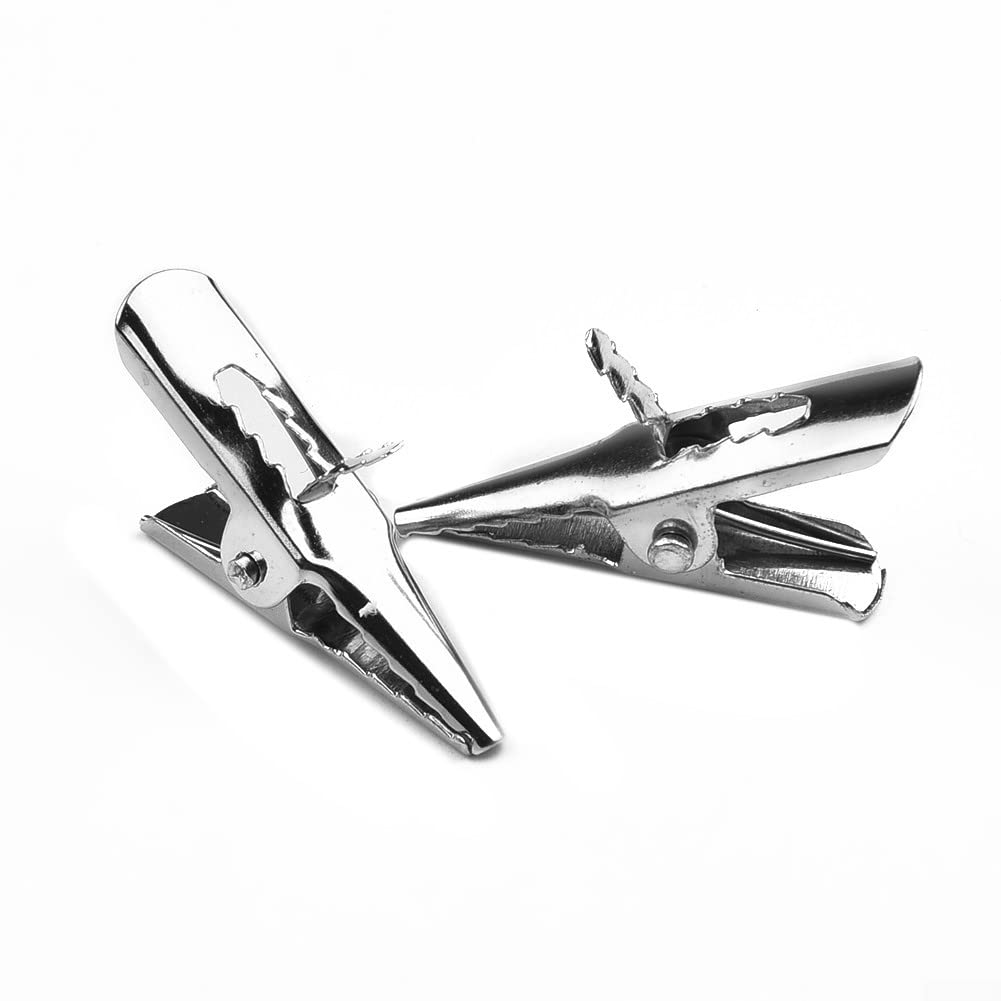 Amazon.de: ZYNCUE 20 Stck Clip Weihnachtsstern Glitzer Blumen Clip Baum  Hngende Party Weihnachten Werkzeug