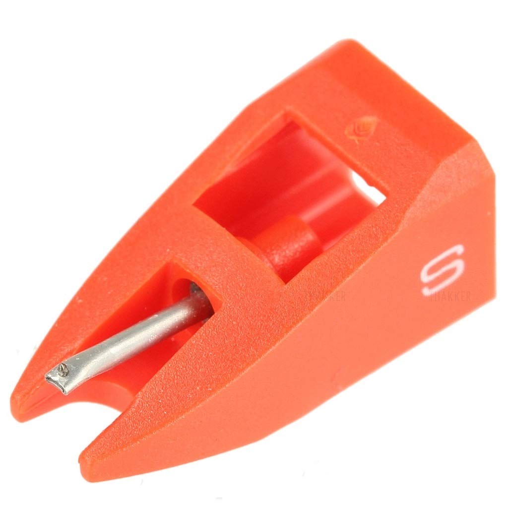 Amazon | ortofon Stylus DigiTrack オルトフォン Concorde Digitrack