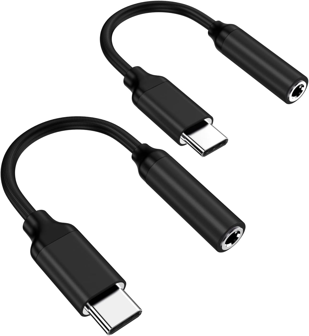 Adaptador USB tipo C a conector para auriculares Ecuador Ubuy