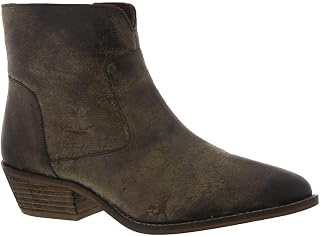 Amazon.com: Diba True Boots