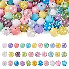 Mixed Color*2-32 Style