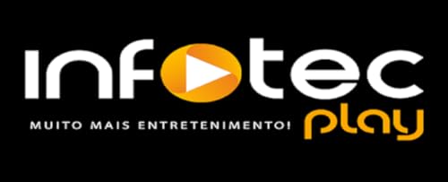 Infotec Play