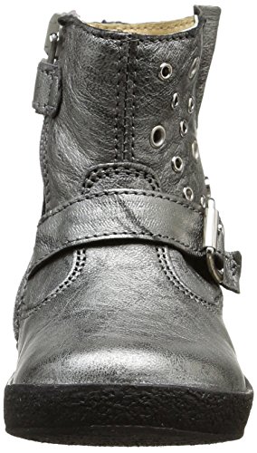 Naturino Unisex-Child Modern2