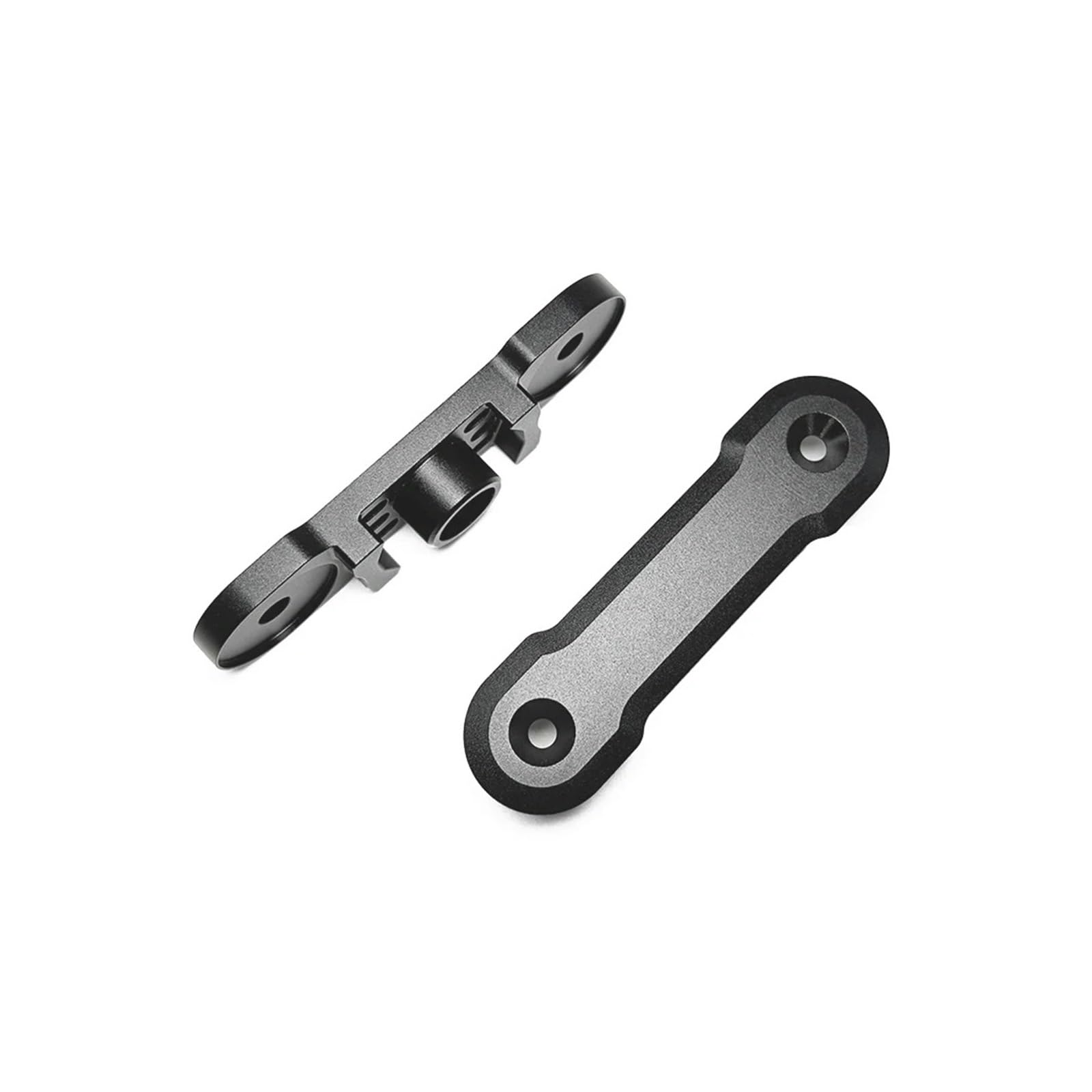 Adapter śmigła do dronów rolniczych T25/T25P. Akcesoria do ochrony roślin. Akcesoria do konserwacji UAV