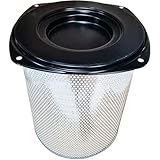 AF25239 Air Filter Compatible for Fleetguard