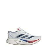 Womens Adizero Boston 12