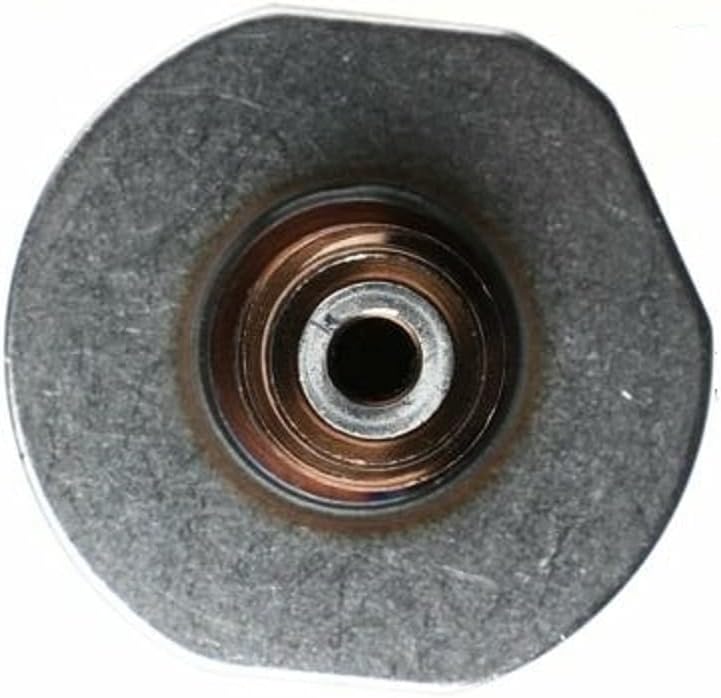 Pressure Sensor Switch Replace 55CP14-04 55CP1404 Compatible with A/UDl VEHlClES CAIJUN-AUTO (1 PACK)