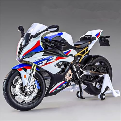 ɓK S1000RR [VOoCN _CLXg Xg[gX|[coCNf RNV qpMtg 1/9