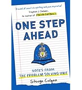 Small manufacture image 33