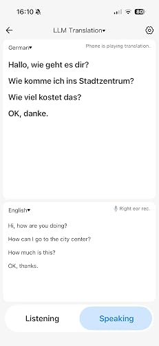 ubuy Sverige