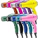 Conair Infiniti Pro Dryer AC Motor / Salon Performance Styling Tool