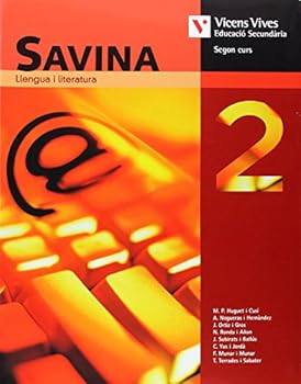 Paperback Savina 2 Book