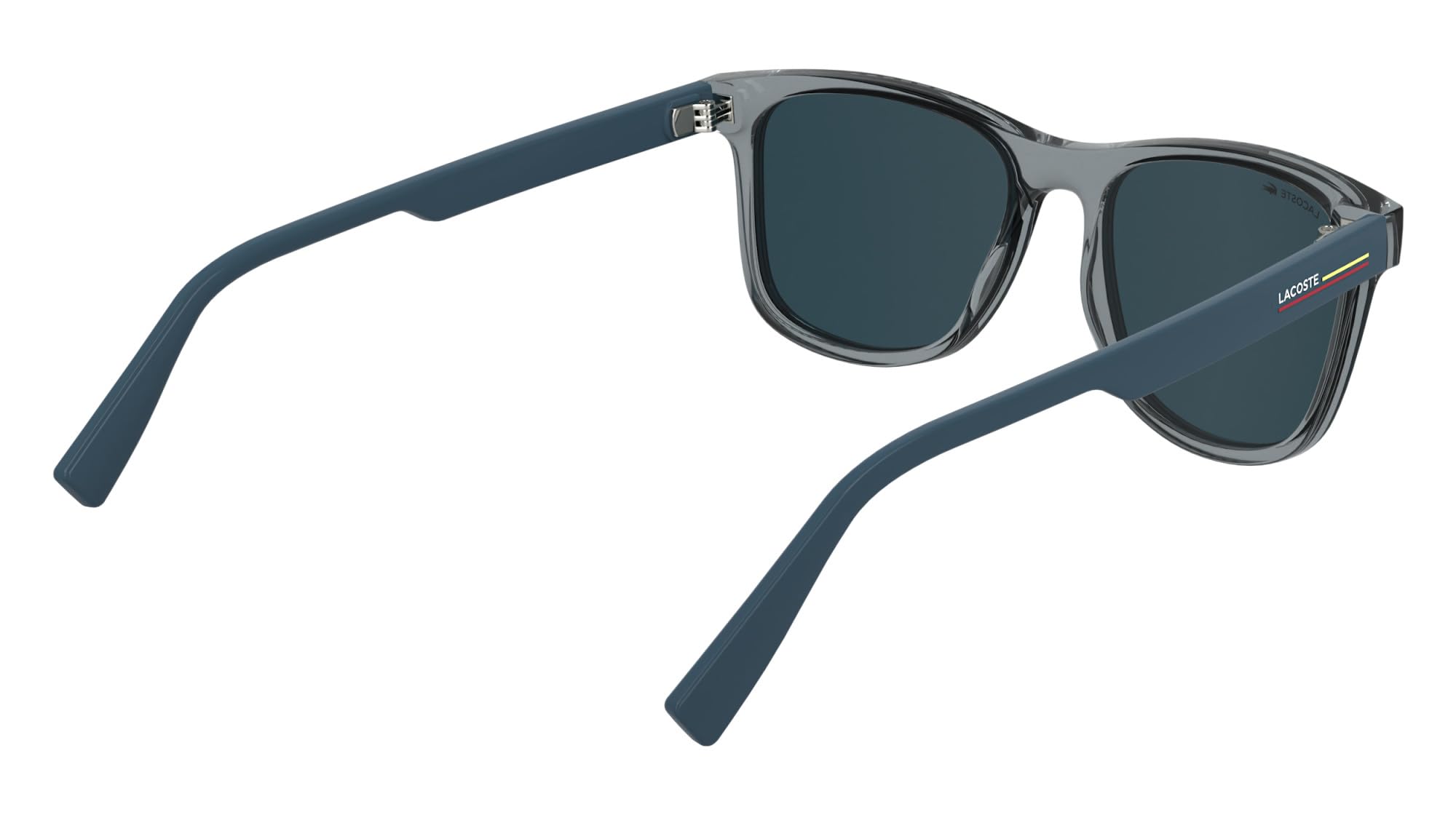 Lacoste Sunglasses para Hombre