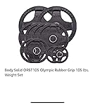 Review Image by J. Meza J. Meza