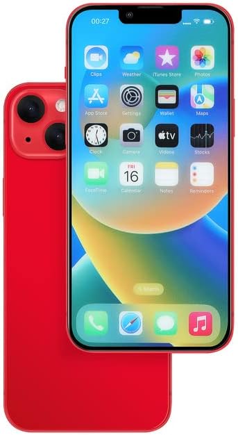 Réplica de teléfono de simulación 11 no funciona, modelo de teléfono para teléfono de 14 6.1 pulgadas, modelo falso, teléfono celular, juguete