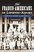 The Franco-Americans of Lewiston-Auburn (American Heritage)