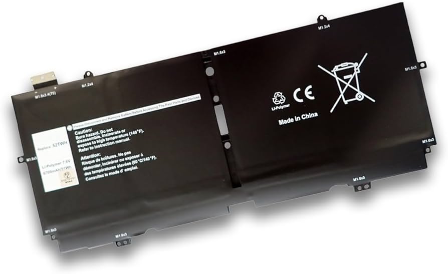 Amazon.co.jp: ミスターサプライ Dell デル XPS 13 (7390 2-in-1