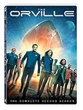 Orville: Season 2