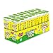Impact Warheads Juniors Extreme Sour Candy, 1.75-Ounce Units (Pack of 18)