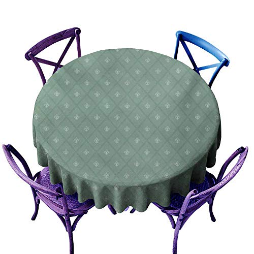 ikan 3X Gen 4 Oculink SFF-8611 4I  PCIe SFF-8639 U.2 NVMe  15P IXdT[o[ P[u