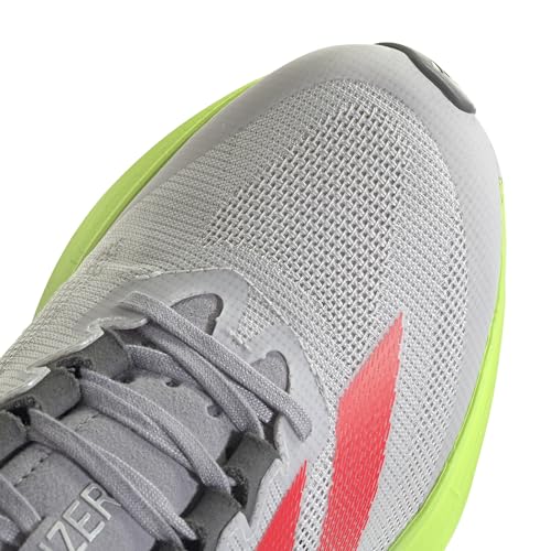 Image of Adidas Womens Adizero Boston 12 W | Road Running Shoes