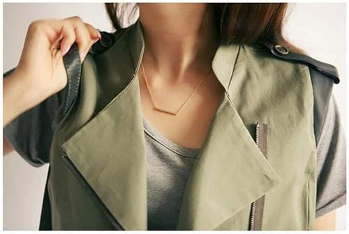 Miniatura 3 de Friendship Infinite 8 Collar con dije de elefante de la suerte, estrella y círculo de perlas para mujer, tarjeta de regalo