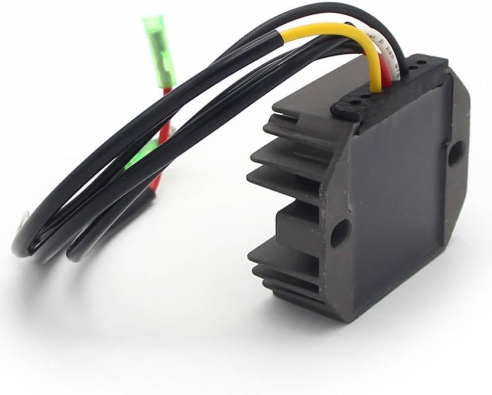 ホンダ純正 スマートキー ホンダ 純正スマートキー フリード 72147-SFM