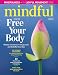 Mindful