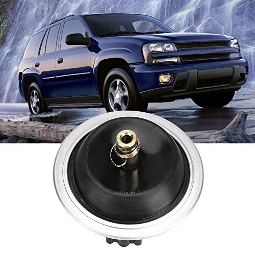 Attuatore per vuoto, Qiilu Attuatore del vuoto