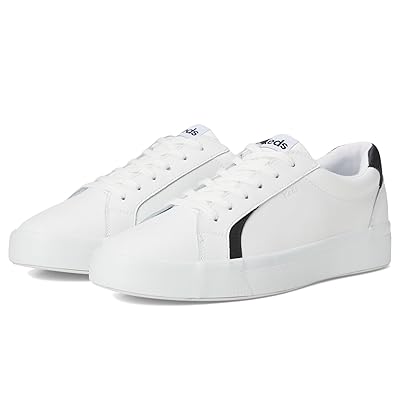 Keds Pursuit Lace Up Women