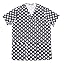 Pattern G