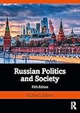 Photo Gallery russian politics and society (english edition) Photo Gallery russian politics and society (english edition)
