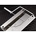 Keledz Cheese Slicer Wrie Replacement 5 Pack...