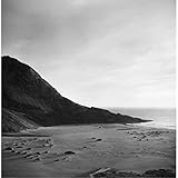 werma win  Casa Werma