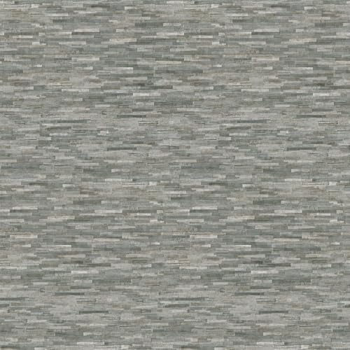 Color Caulk BB06 para laminados Nevamar, Pionite y Wilsonart miniatura 5