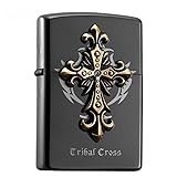 Yuki Tomo オイルライター エンジェル�