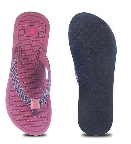 Image of SPARX Women Slip On Slipper
