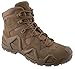 Produktbild LOWA Zephyr MK2 GTX Mid Einsatzstiefel Wide (46 EU, Coyote Brown)